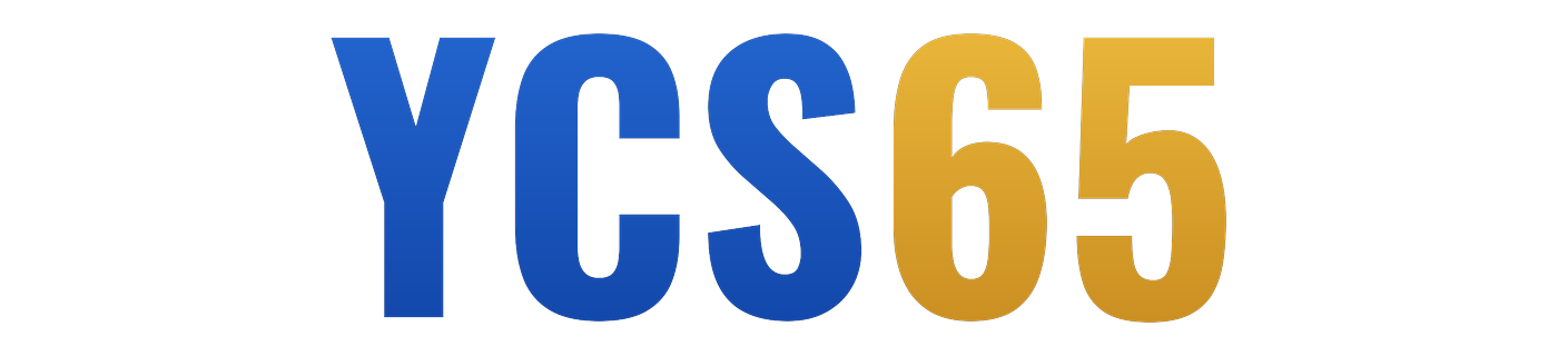 ycs65